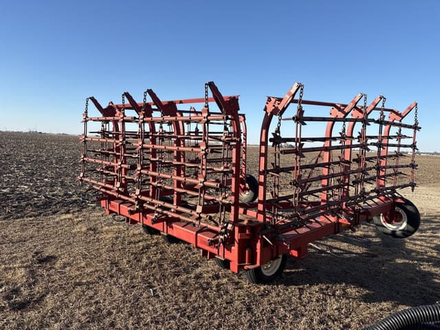 Image of McFarlane HDL134-44 equipment image 2