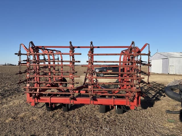 Image of McFarlane HDL134-44 equipment image 3