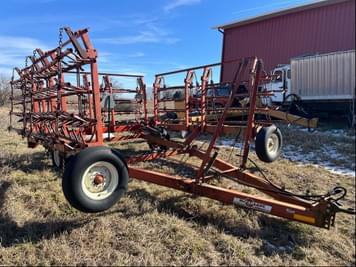 Main image McFarlane HDL134-44