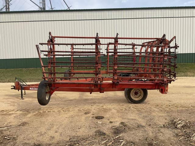 Image of McFarlane HDL134-44 equipment image 1