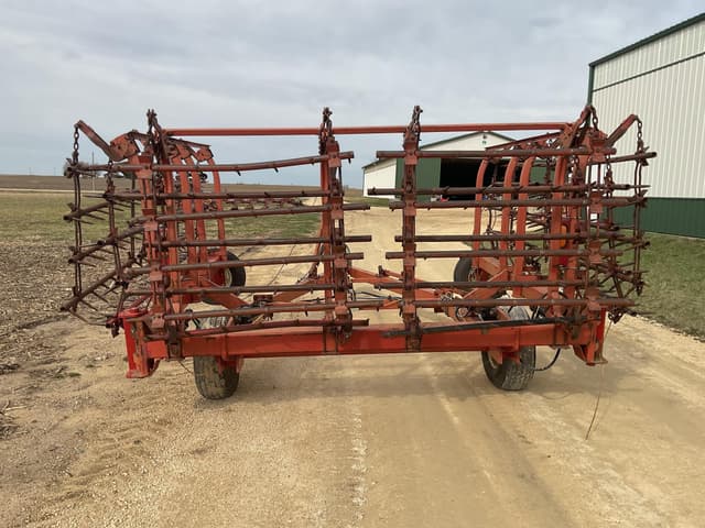 Image of McFarlane HDL134-44 equipment image 3