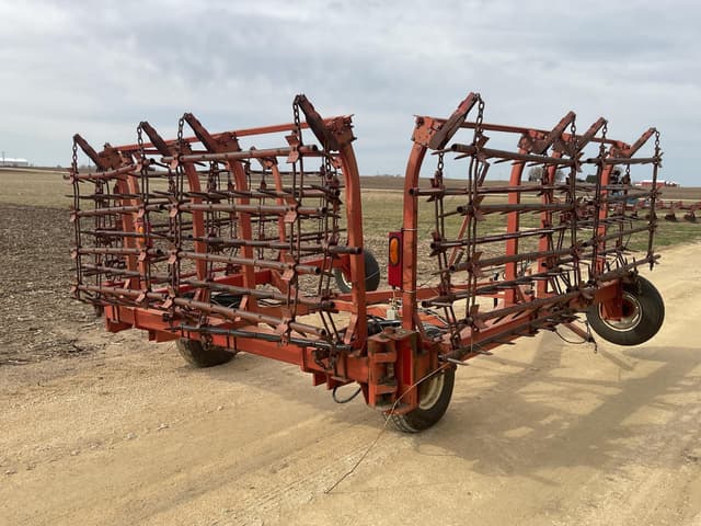 Image of McFarlane HDL134-44 equipment image 4