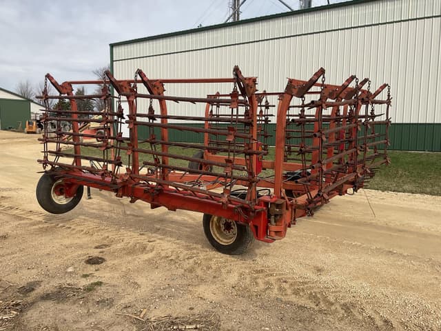 Image of McFarlane HDL134-44 equipment image 2