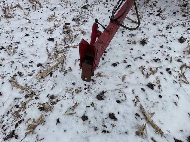 Image of McFarlane HDL22 equipment image 2