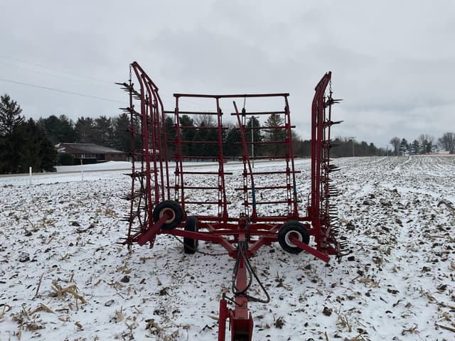 Image of McFarlane HDL22 equipment image 1