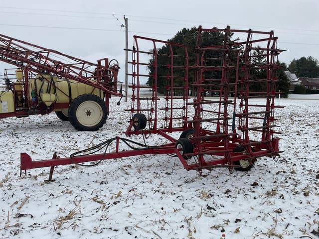 Image of McFarlane HDL22 equipment image 3