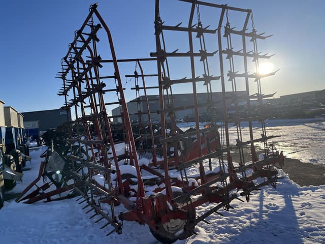 Image of McFarlane HDL24 equipment image 3