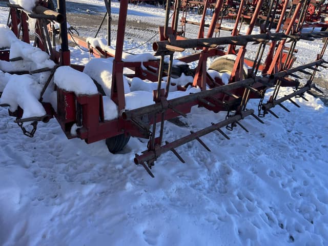 Image of McFarlane HDL24 equipment image 4