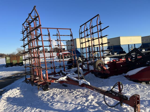 Image of McFarlane HDL24 equipment image 2