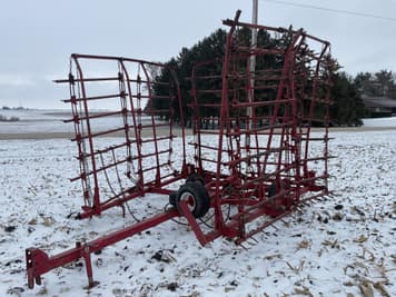 Main image McFarlane HDL30