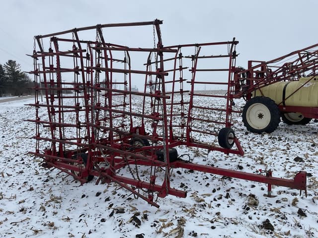 Image of McFarlane HDL30 equipment image 2