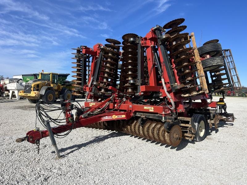 Main image McFarlane 5040 Incite