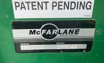 Main image McFarlane IC-5040 9