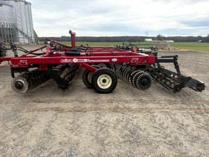 McFarlane 5124 Incite Image