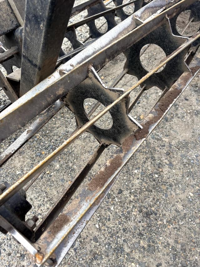 Image of McFarlane 5124 Incite equipment image 1