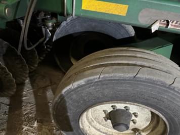 Main image McFarlane 5132 Incite