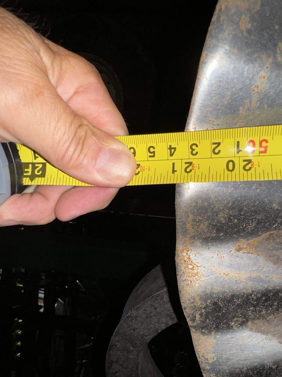 Image of McFarlane 5132 Incite Image 0