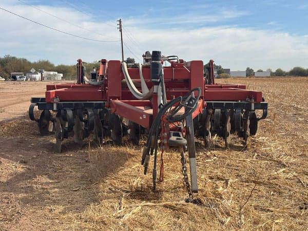 Image of McFarlane QT-209-RB equipment image 2