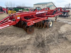 McFarlane Quadra-Till Image