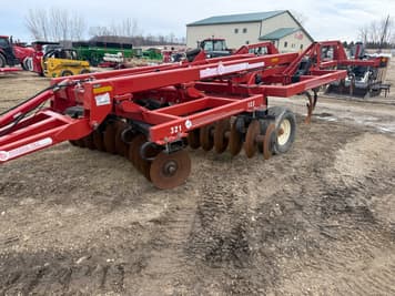 Main image McFarlane Quadra-Till