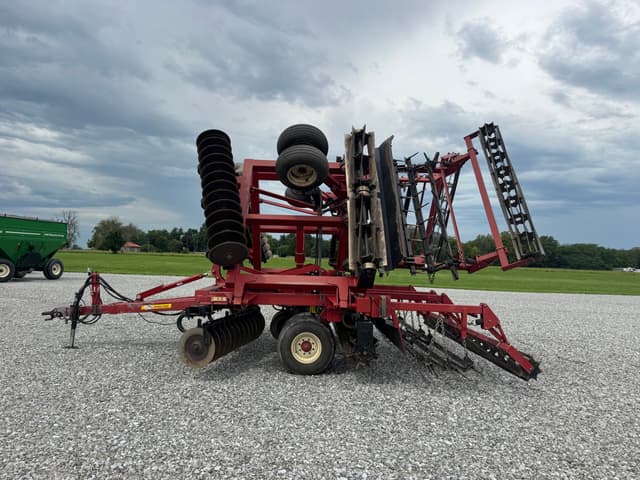 Image of McFarlane RD4030RB equipment image 3