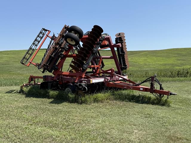 Image of McFarlane RD-4030-RB6 equipment image 1