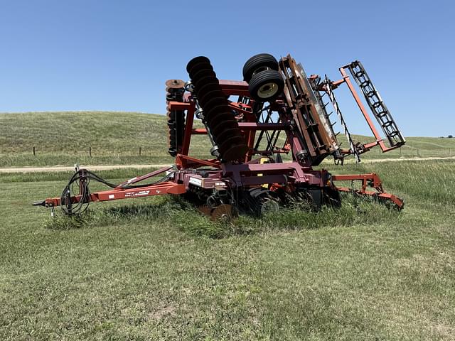 Image of McFarlane RD-4030-RB6 equipment image 2