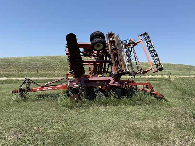 Image of McFarlane RD-4030-RB6 equipment image 3