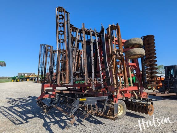 Image of McFarlane RD-4145-RB equipment image 4