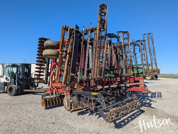 Image of McFarlane RD-4145-RB equipment image 2