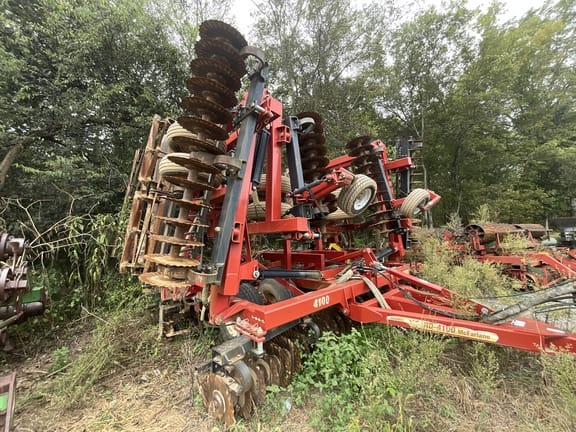 McFarlane RD-4145-RB Equipment Image0