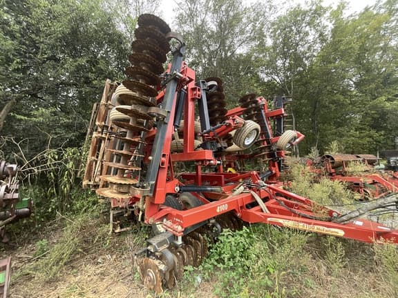 Image of McFarlane RD-4145-RB Primary image