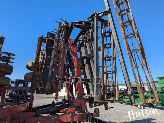 Image of McFarlane RD-4145-RB equipment image 3