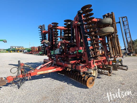 Image of McFarlane RD-4145-RB equipment image 1