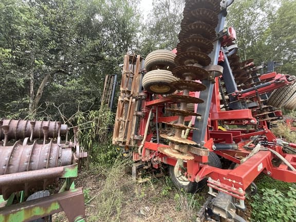 Image of McFarlane RD-4145-RB equipment image 4