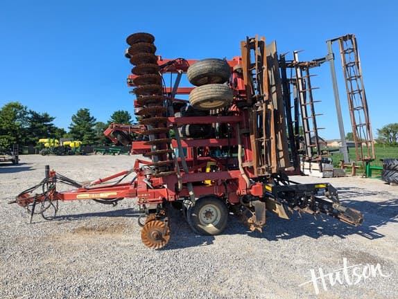 Image of McFarlane RD-4145-RB equipment image 4
