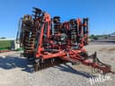 McFarlane RD-4145-RB Image