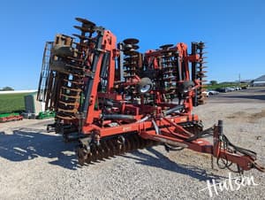 McFarlane RD-4145-RB Image