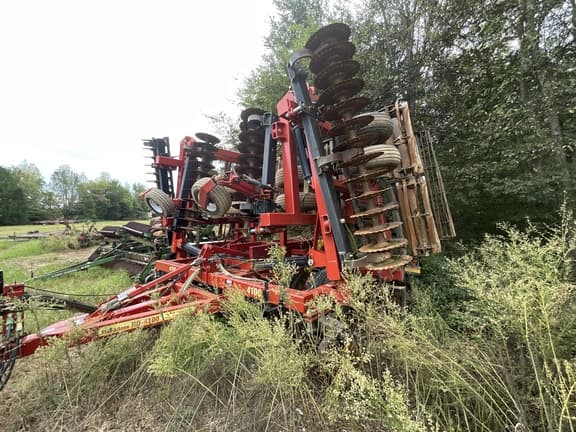 Image of McFarlane RD-4145-RB equipment image 3