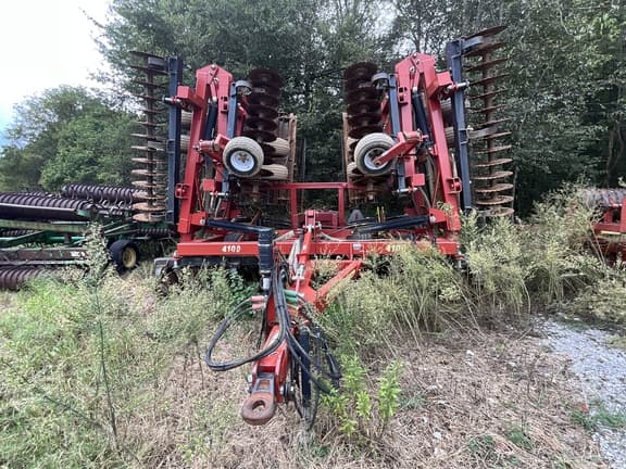 Image of McFarlane RD-4145-RB equipment image 2