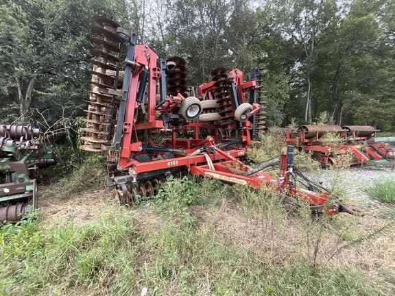 Image of McFarlane RD-4145-RB equipment image 1