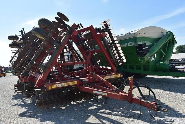 Image of McFarlane RD4030RB equipment image 2