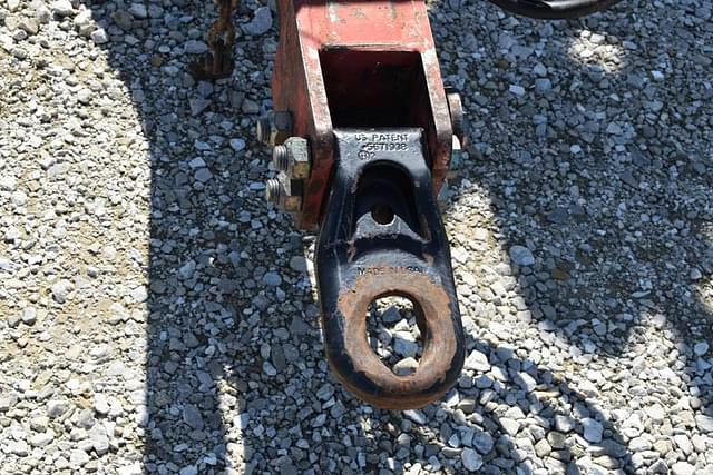 Image of McFarlane RD4030RB equipment image 3