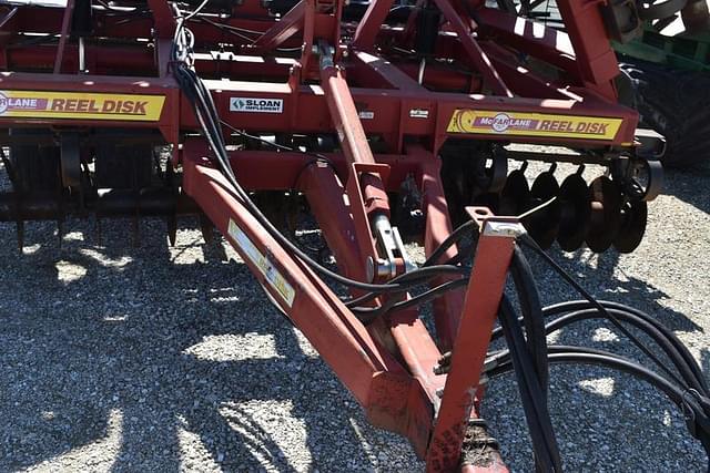 Image of McFarlane RD4030RB equipment image 4