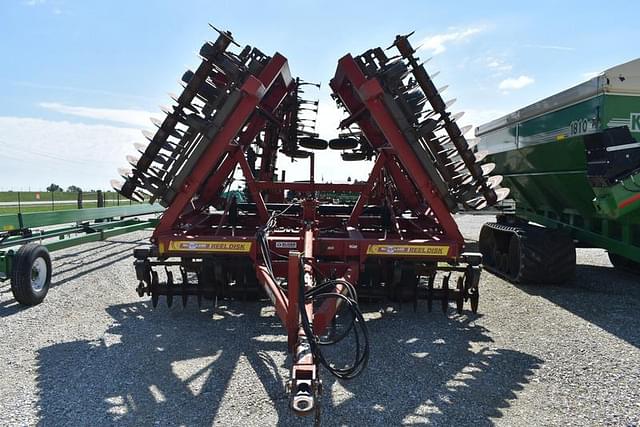 Image of McFarlane RD4030RB equipment image 1