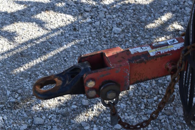 Image of McFarlane RD4030RB equipment image 3