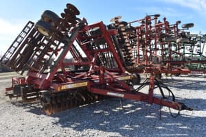 McFarlane RD4030RB Image