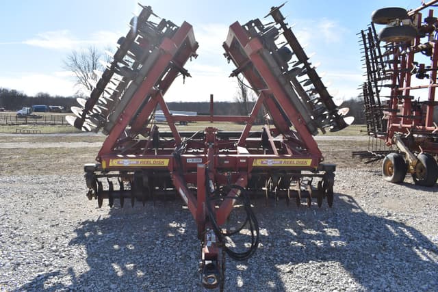 Image of McFarlane RD4030RB equipment image 1