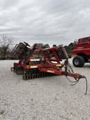 McFarlane RD4020 Image