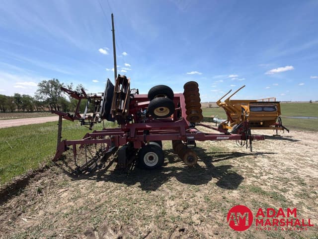Image of McFarlane RD-4020-RB6 equipment image 3